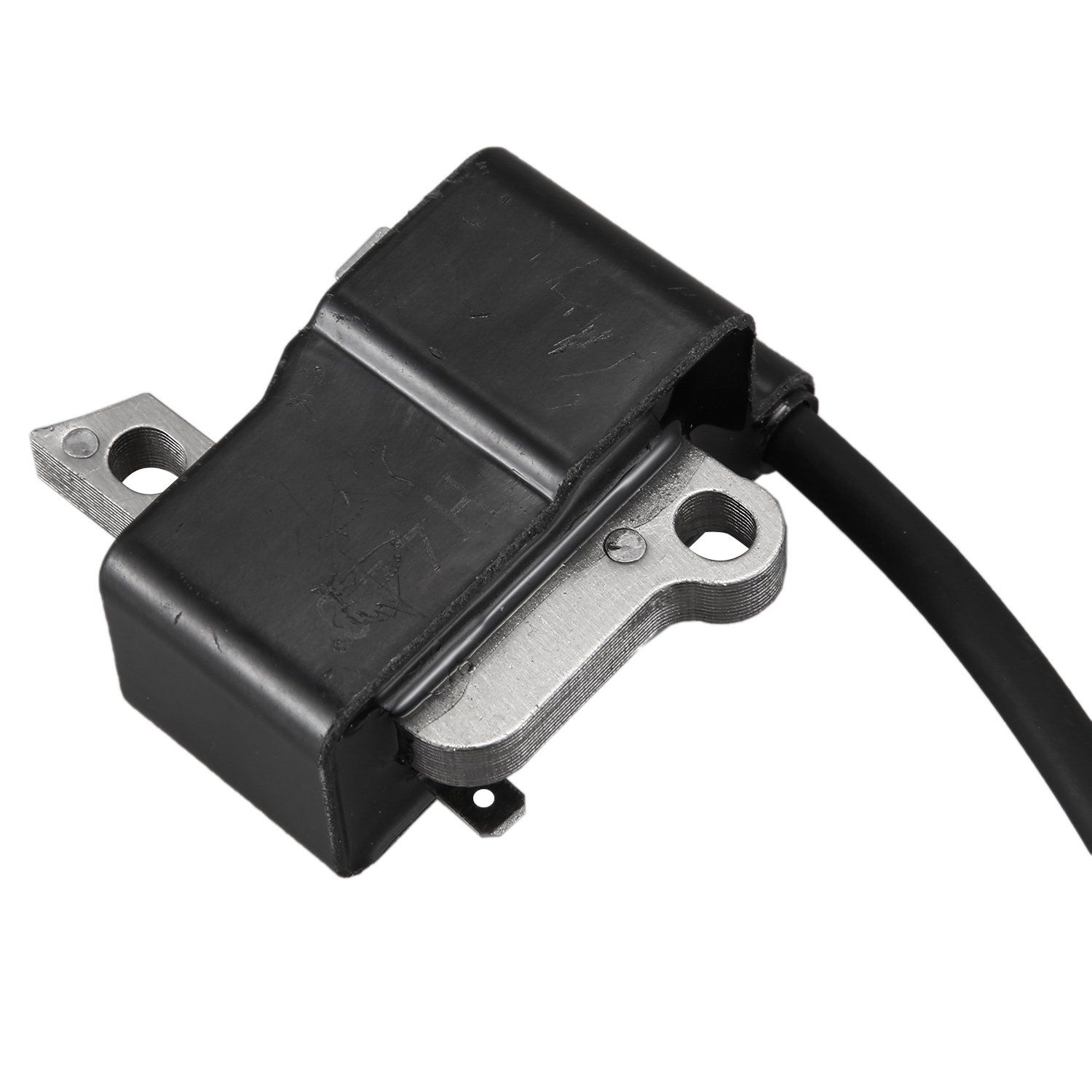 Better Quality Ignition Coil M - Husqvarna Chainsaw 440 ulasan dan harga