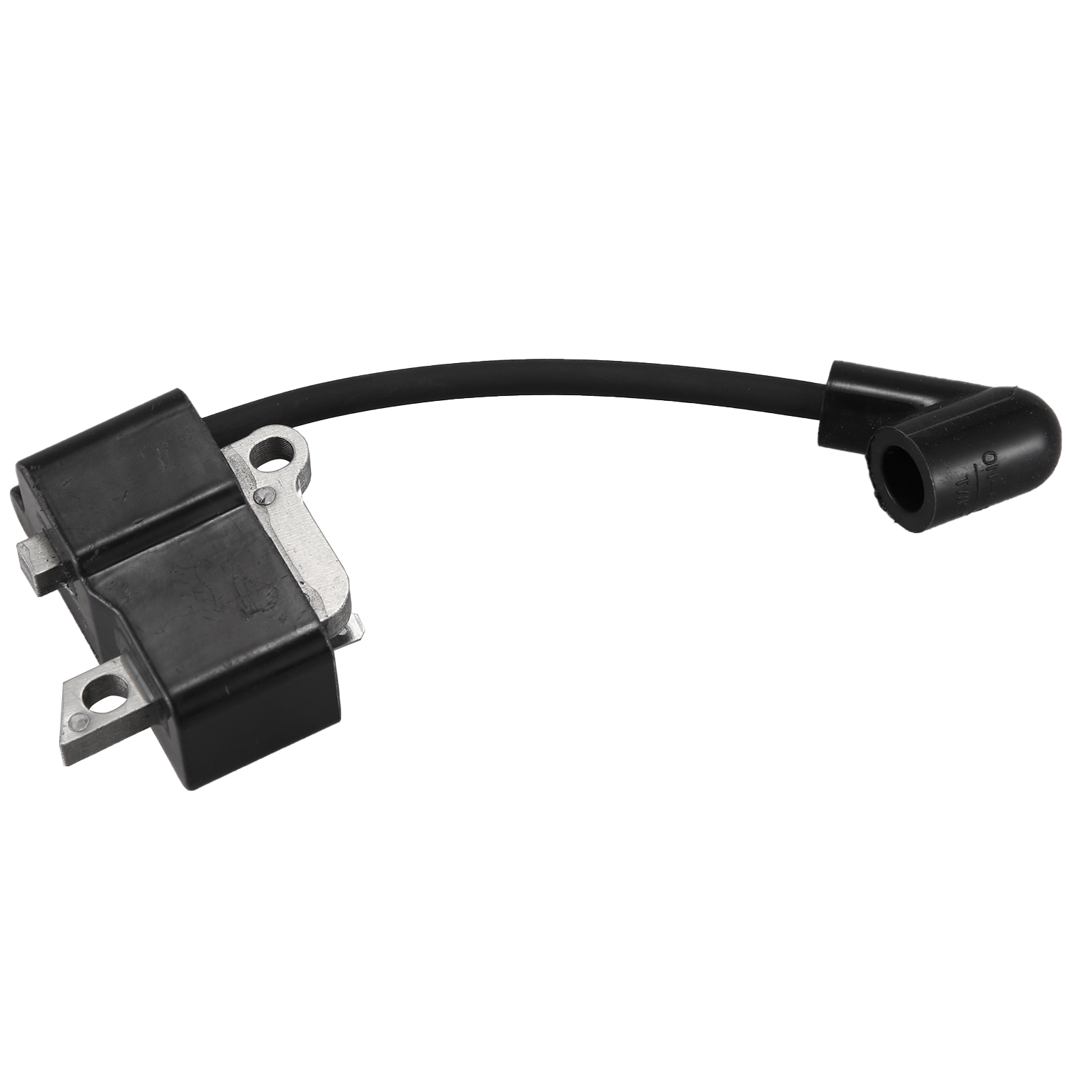 Better Quality Ignition Coil M - Husqvarna Chainsaw 440 ulasan dan harga