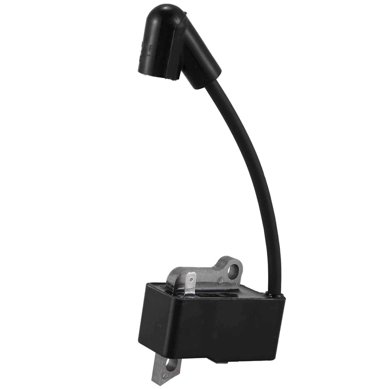 Better Quality Ignition Coil M - Husqvarna Chainsaw 440 ulasan dan harga