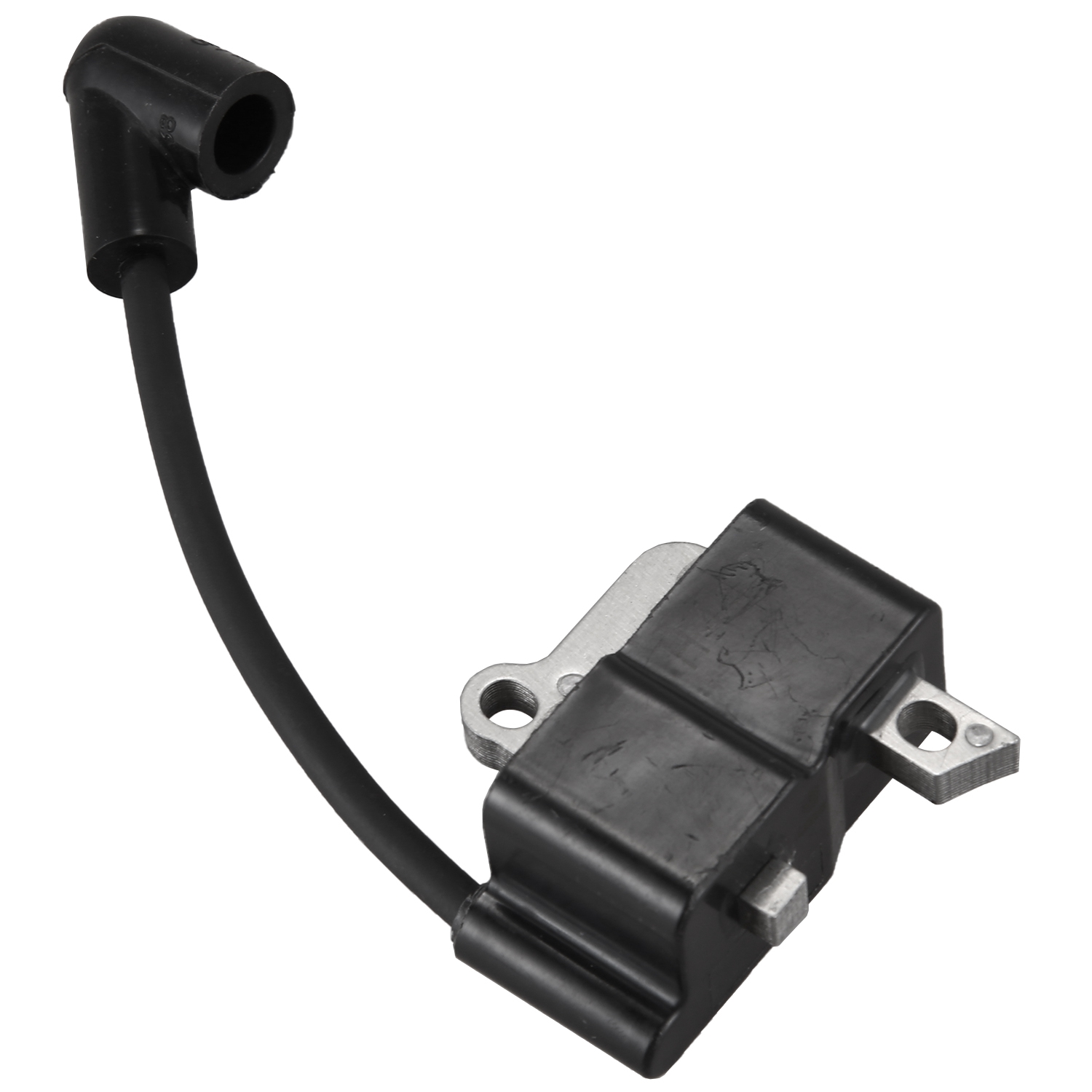 Better Quality Ignition Coil M - Husqvarna Chainsaw 440 ulasan dan harga